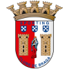 Sporting Braga Women's